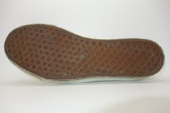 vintage van's style #95 ~ US8