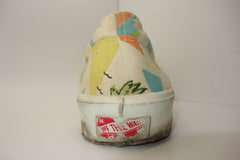 vintage van's style #95 ~ US8