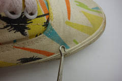 vintage van's style #95 ~ US8