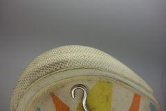 vintage van's style #95 ~ US8