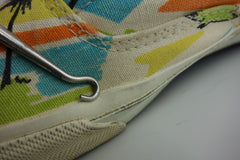 vintage van's style #95 ~ US8