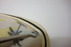 vintage van's style #95 ~ US8.5 ?