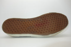 vintage van's style #95 ~ US8.5 ?