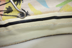 vintage van's style #95 ~ US8.5 ?