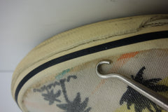 vintage van's style #95 ~ US8.5 ?