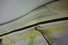 vintage van's style #95 ~ US8.5 ?