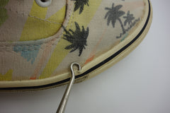 vintage van's style #95 ~ US8.5 ?