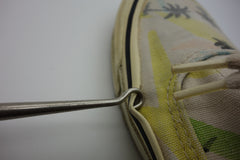 vintage van's style #95 ~ US8.5 ?