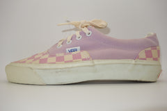 vintage van's style #95 ~ US5.5