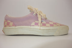 vintage van's style #95 ~ US5.5