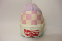 vintage van's style #95 ~ US5.5