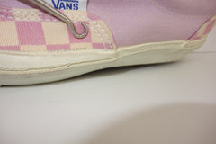 vintage van's style #95 ~ US5.5