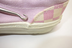 vintage van's style #95 ~ US5.5