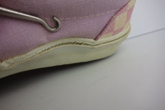 vintage van's style #95 ~ US5.5