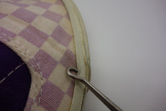 vintage vans style #95 ~ US7