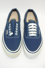 vintage van's style #95 ~ US6.5