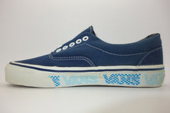 vintage van's style #95 ~ US6.5