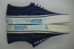 vintage van's style #95 ~ US6.5