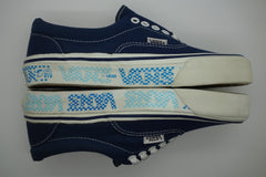 vintage van's style #95 ~ US6.5