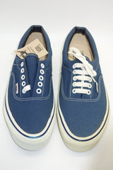 vintage van's style #95 ~ US9