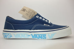 vintage van's style #95 ~ US9