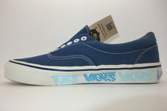 vintage van's style #95 ~ US9