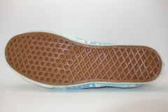 vintage van's style #95 ~ US9