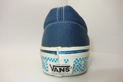 vintage van's style #95 ~ US9