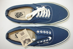 vintage van's style #95 ~ US9