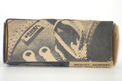 vintage van's style #95 ~ US9