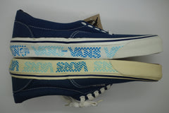 vintage van's style #95 ~ US9