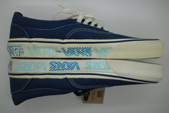 vintage van's style #95 ~ US9