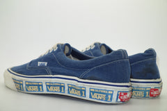 vintage van's style #95 ~ US11