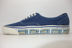 vintage van's style #95 ~ US11