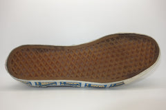 vintage van's style #95 ~ US11