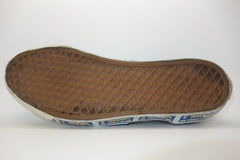 vintage van's style #95 ~ US11