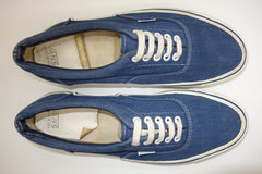 vintage van's style #95 ~ US11