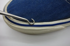 vintage van's style #95 ~ US11