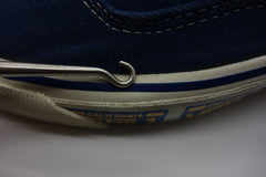 vintage van's style #95 ~ US11