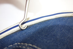 vintage van's style #95 ~ US11