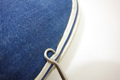 vintage van's style #95 ~ US11