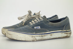 vintage vans style #95 ~ US7.5 ?