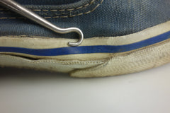 vintage vans style #95 ~ US7.5 ?