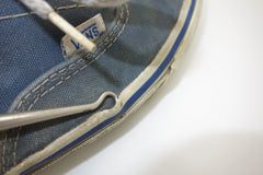 vintage vans style #95 ~ US7.5 ?