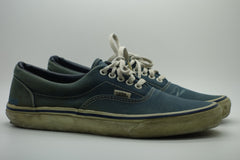 vintage van's style #95 ~ US10