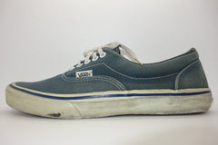 vintage van's style #95 ~ US10