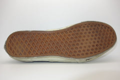 vintage van's style #95 ~ US10