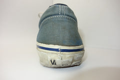 vintage van's style #95 ~ US10