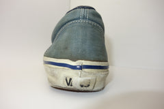vintage van's style #95 ~ US10