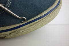 vintage van's style #95 ~ US10